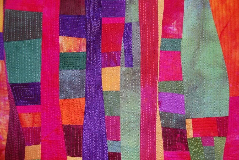 Andantino Detail 2.jpg