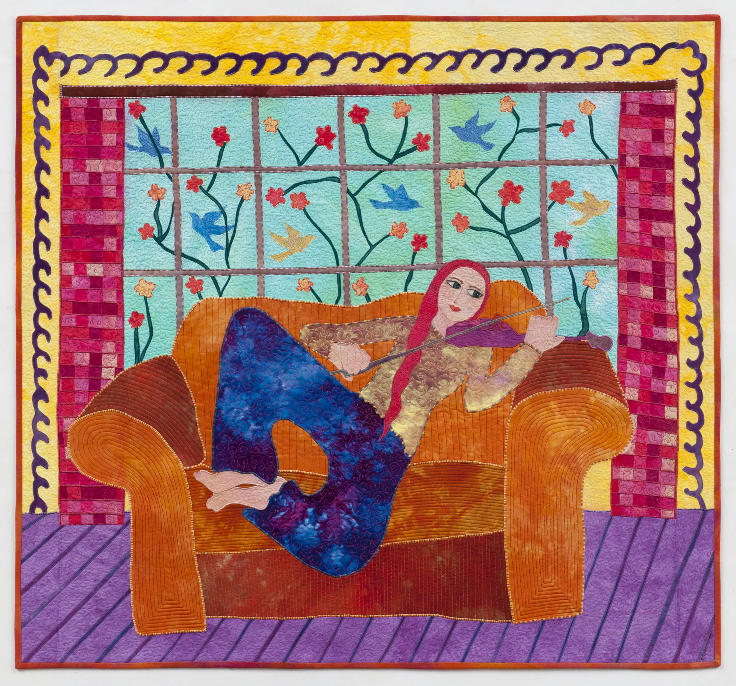 Fiddler On The Couch.jpg