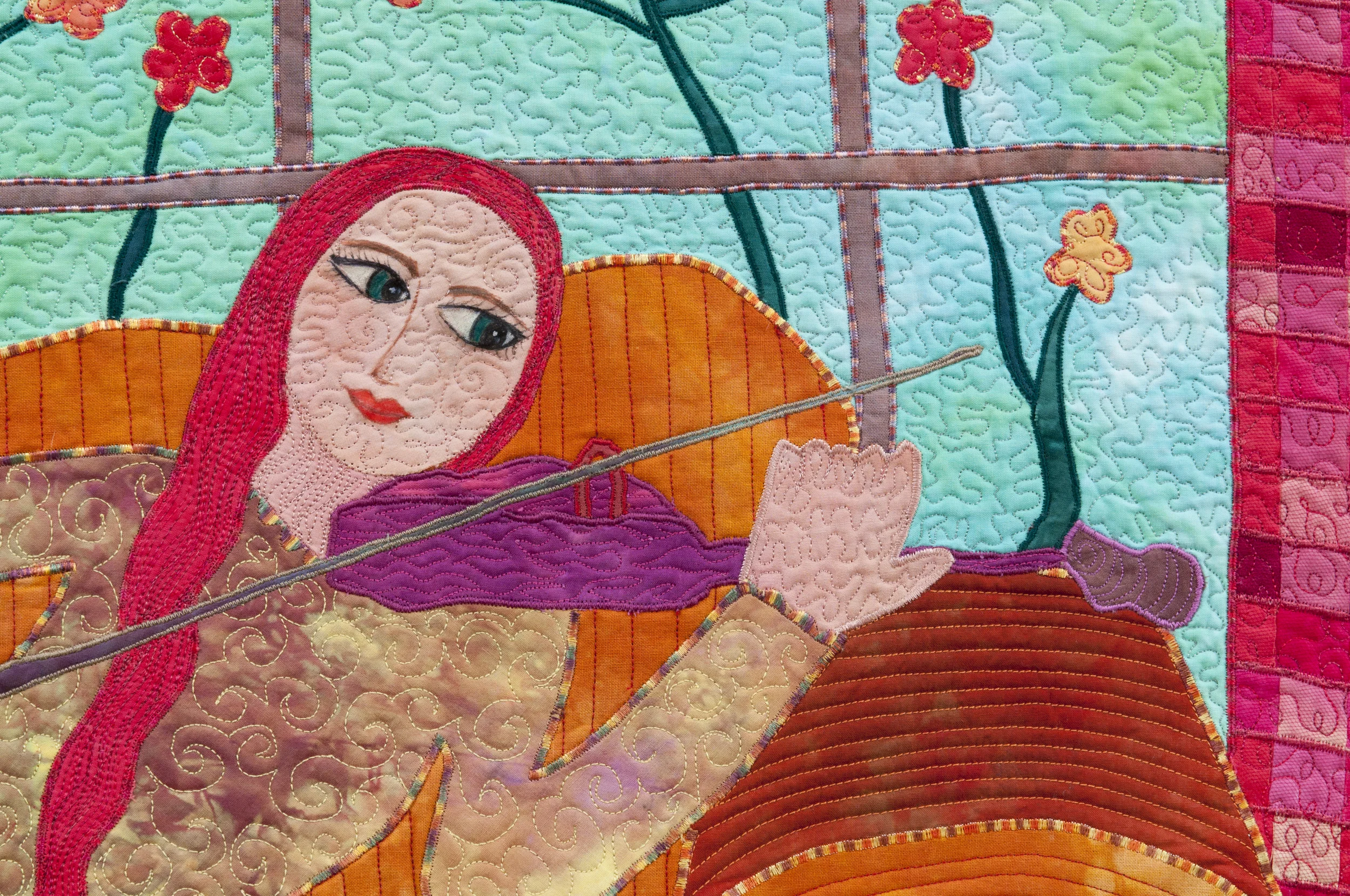 Fiddler On The Couch Detail.jpg