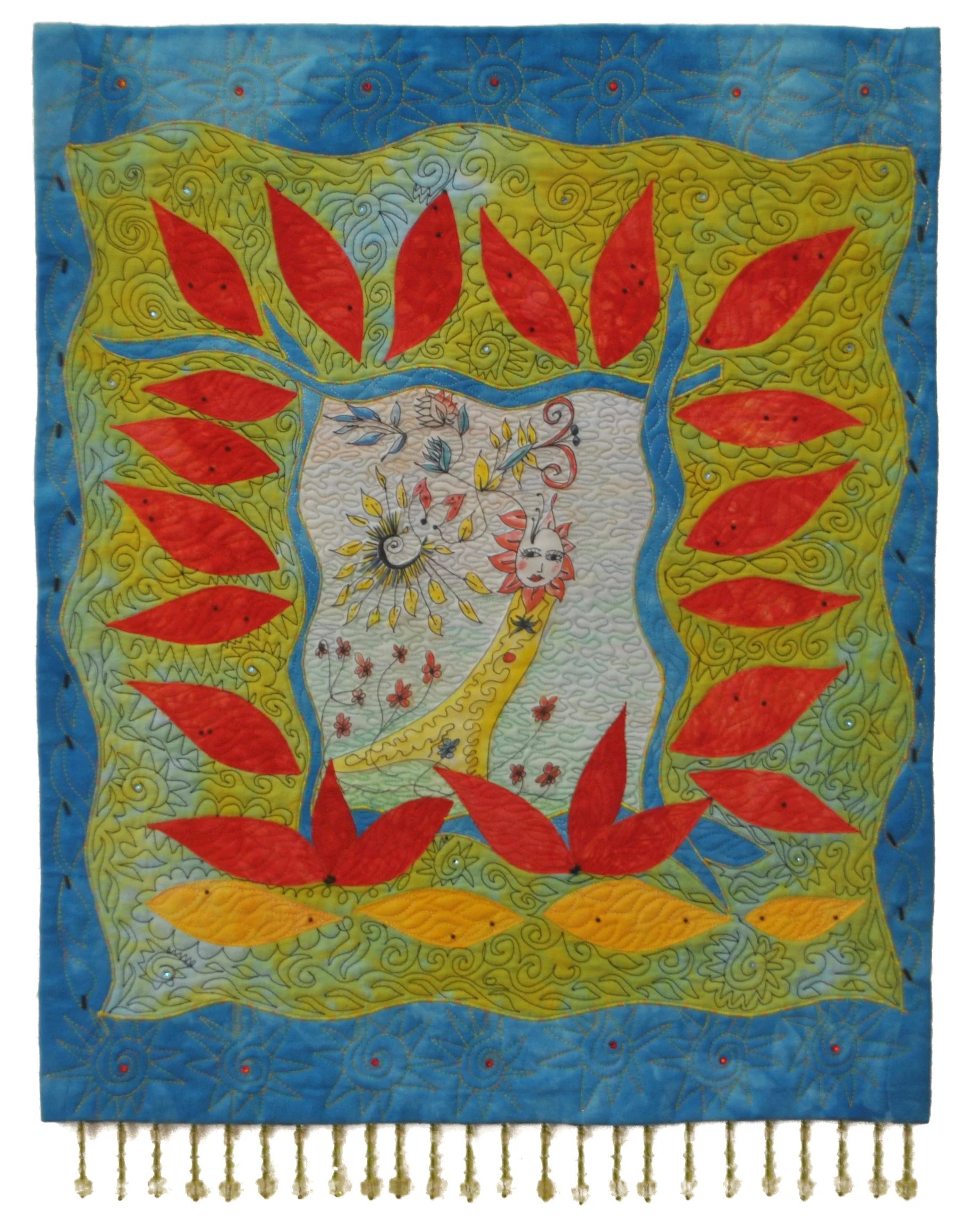 Open Minded Woman.JPG