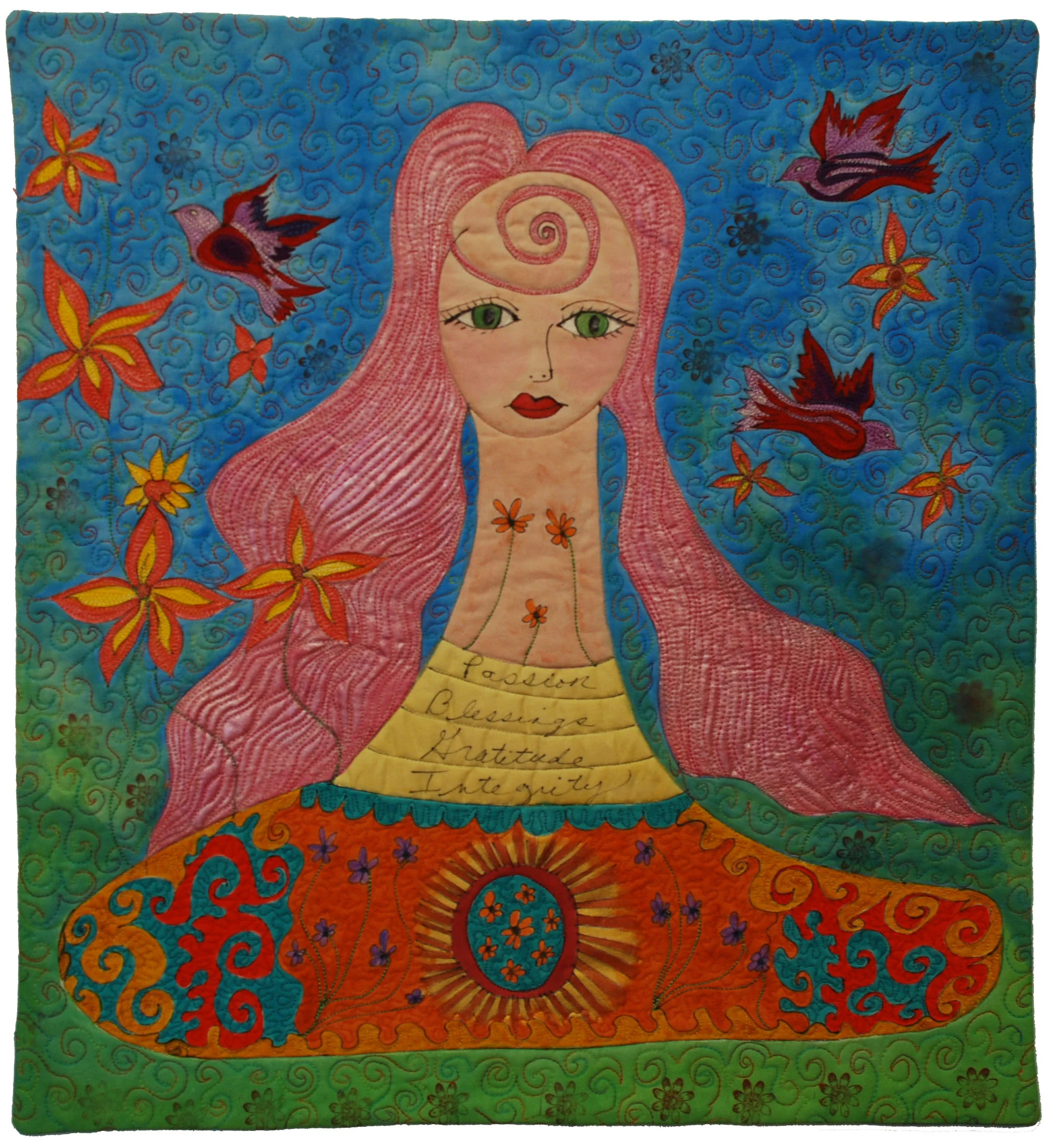 Woman with pink hair.jpg