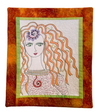 Woman With Orange Hair.jpg