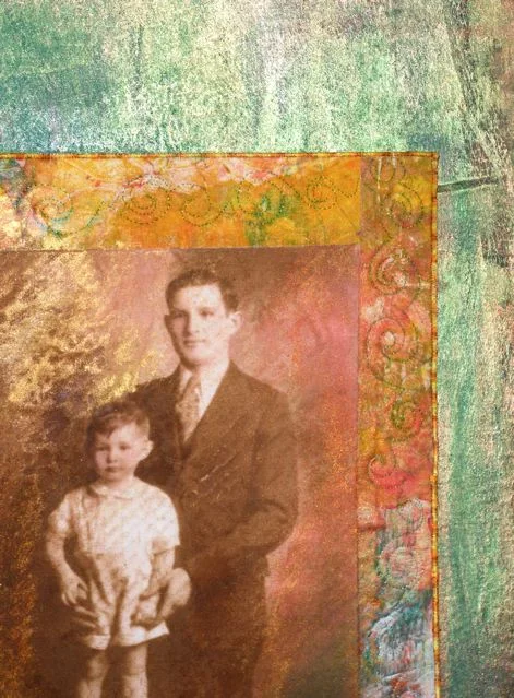 Father and Son Detail.jpg