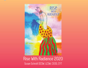 2020 Rise With Radiance Calendar.png