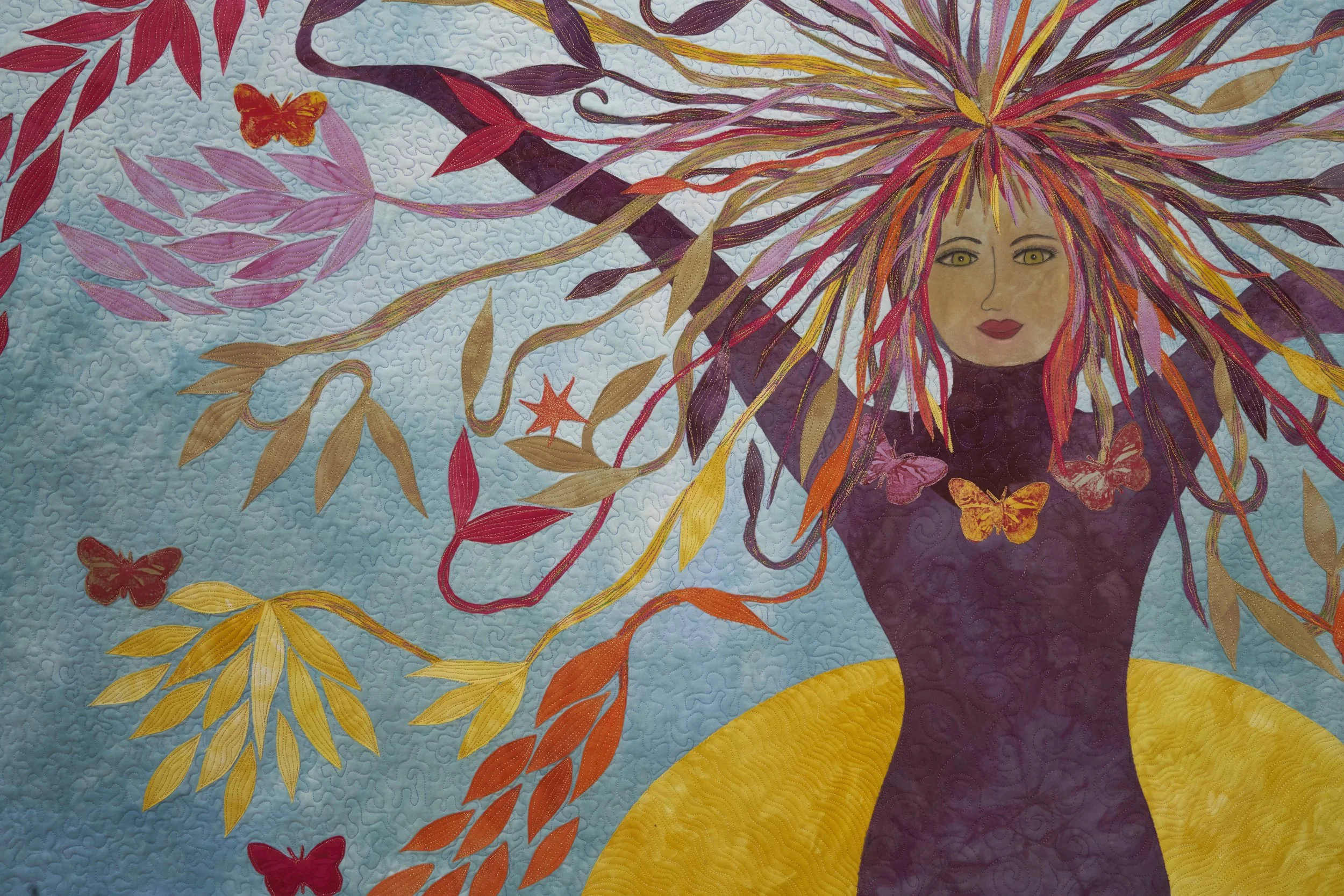 Radiant_Tree_of_Life 5.jpg