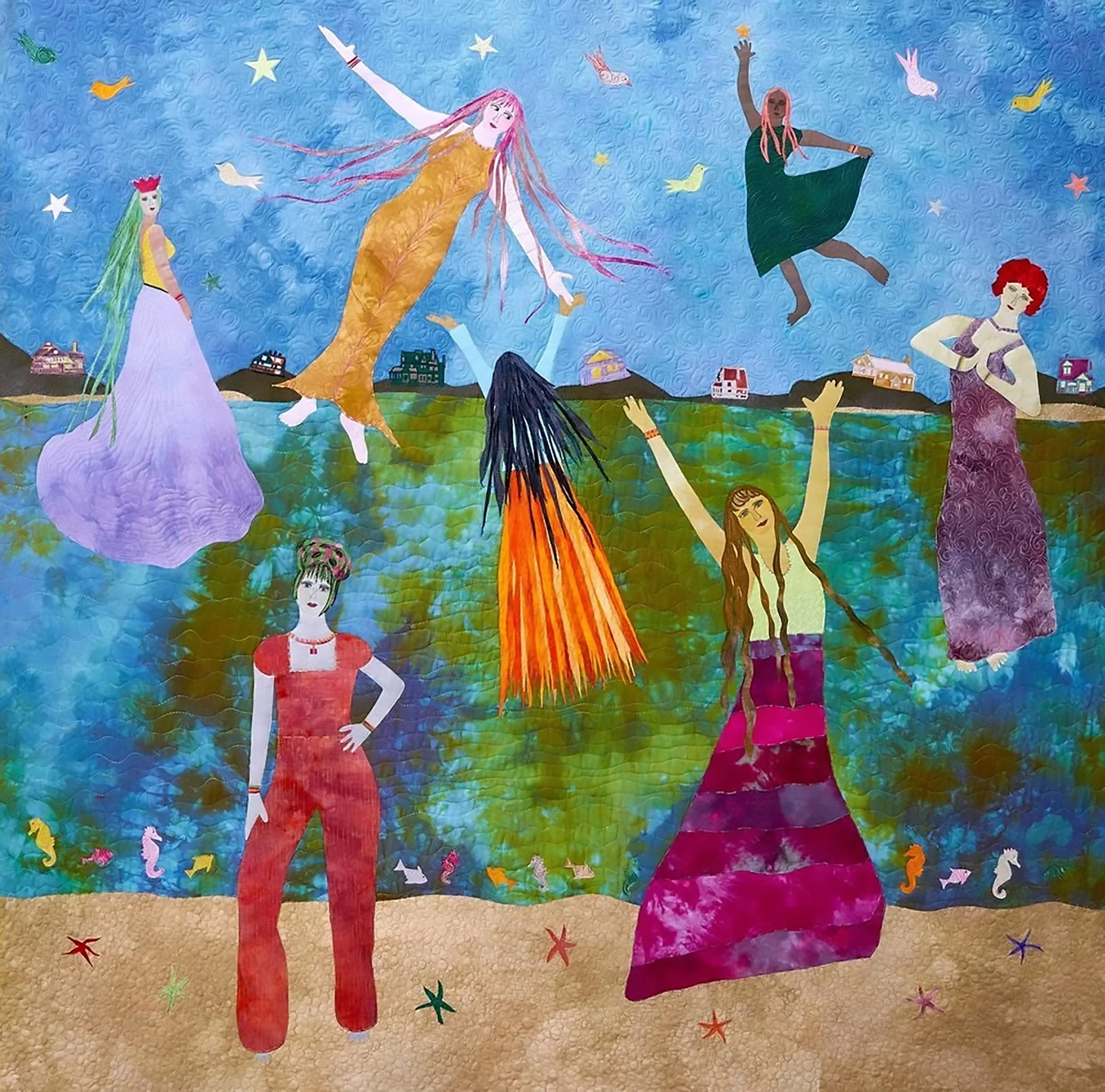 seven sisters enlarge 2500.jpg