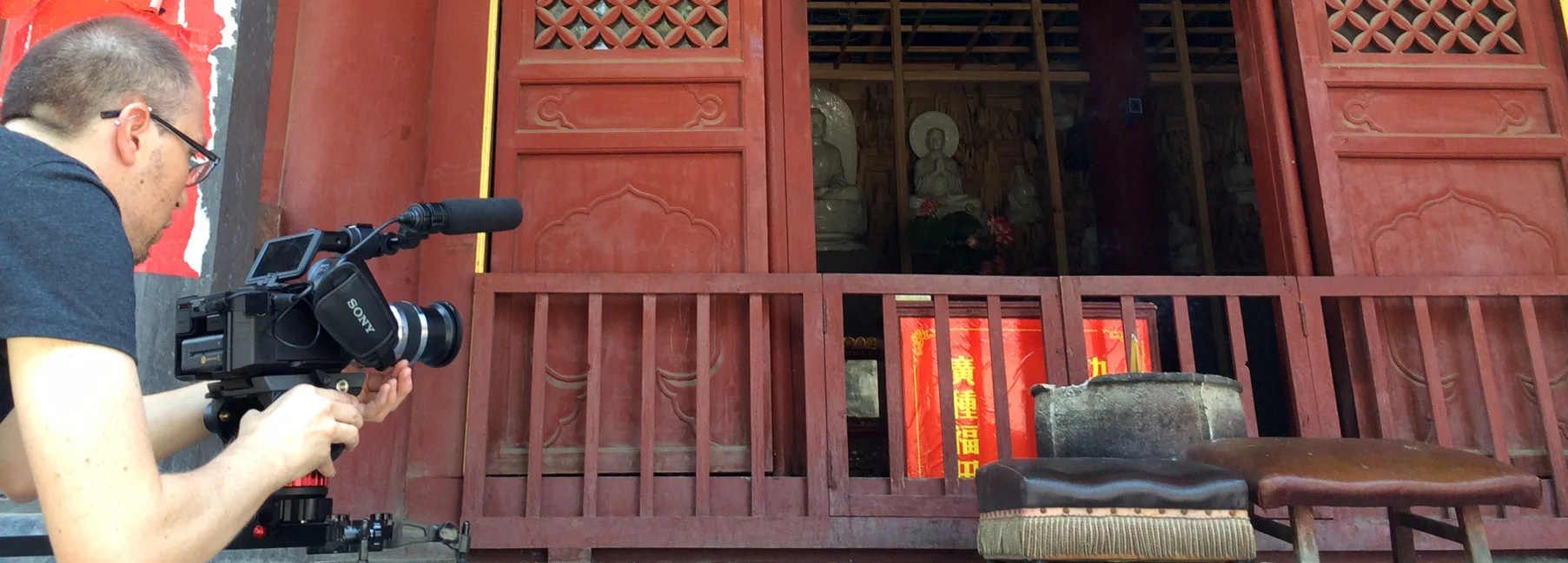 Temple Camera Slider-2.jpg