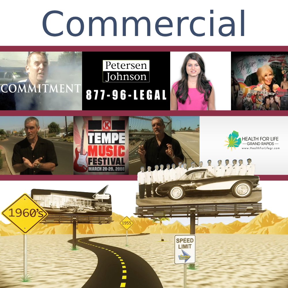 Commercial-2025.jpg