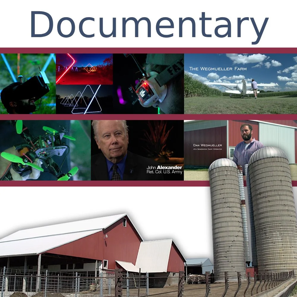 Documentary 2025.jpg