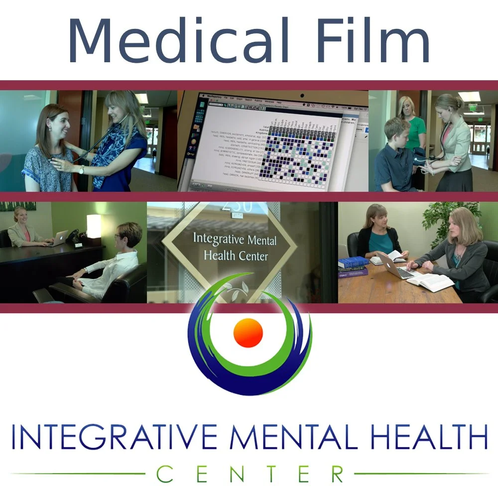 Medical Film 2025.jpg