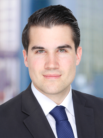 Markus Freimuth
