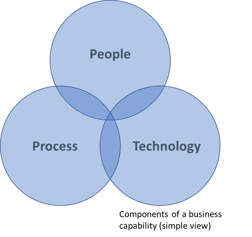 Components of a business capability - simple view.png