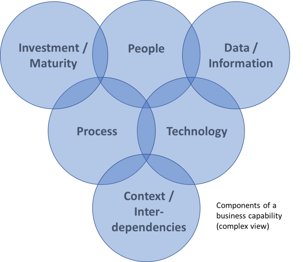 Components of a business capability - complex view.png