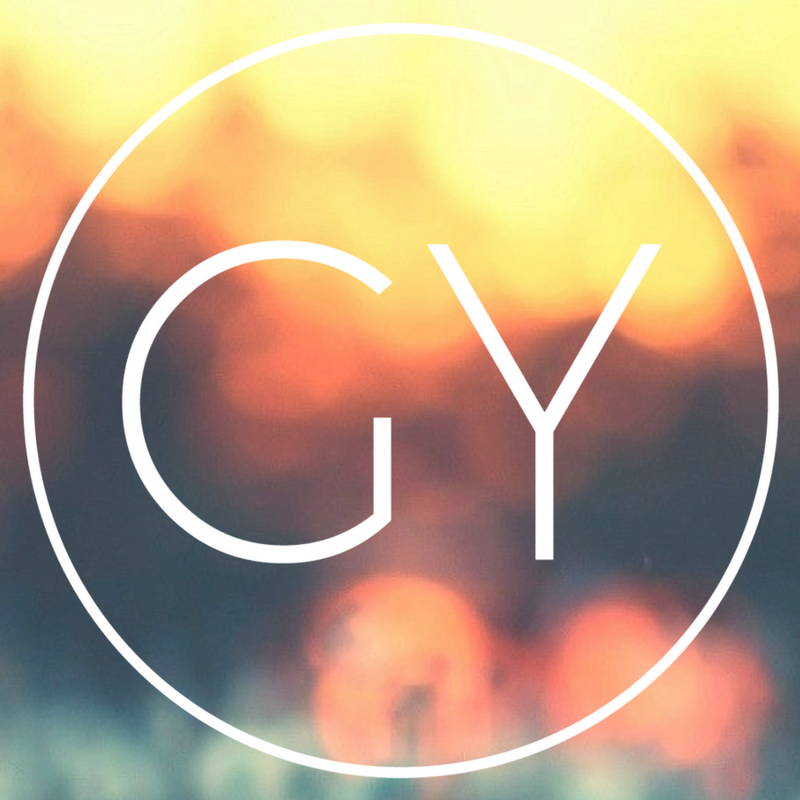 Youth
