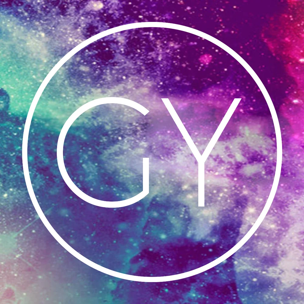 Grace Youth &amp; Family Dinner