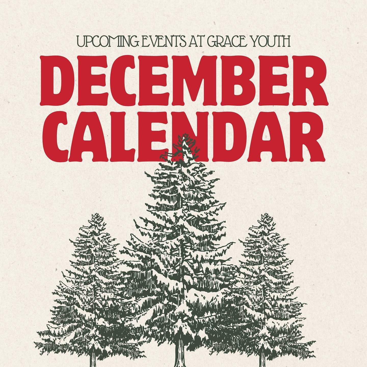 Save the dates ^^^