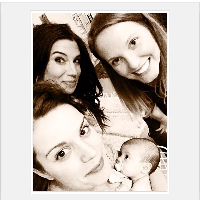 "She's Always a Woman to Me"