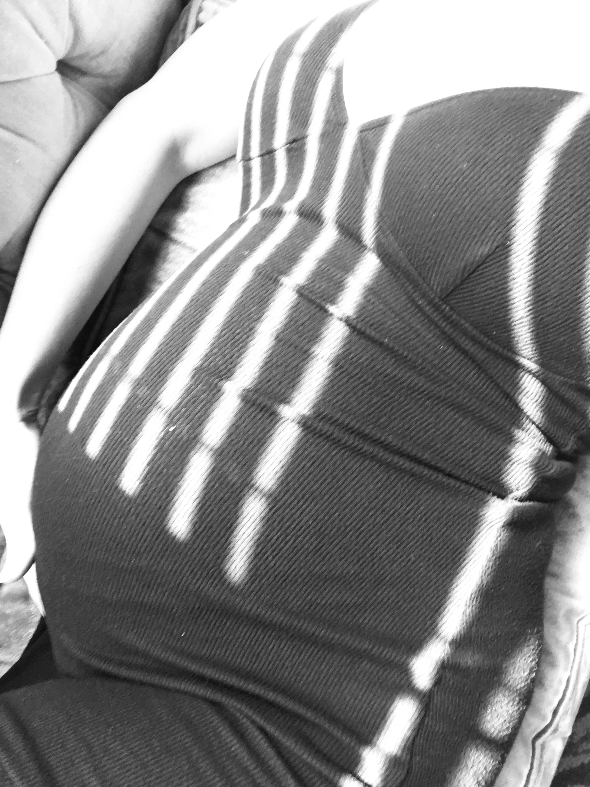 29 Weeks