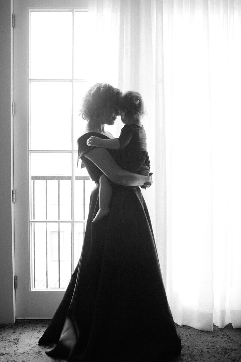 Fhear A Bhata (The Boatman)