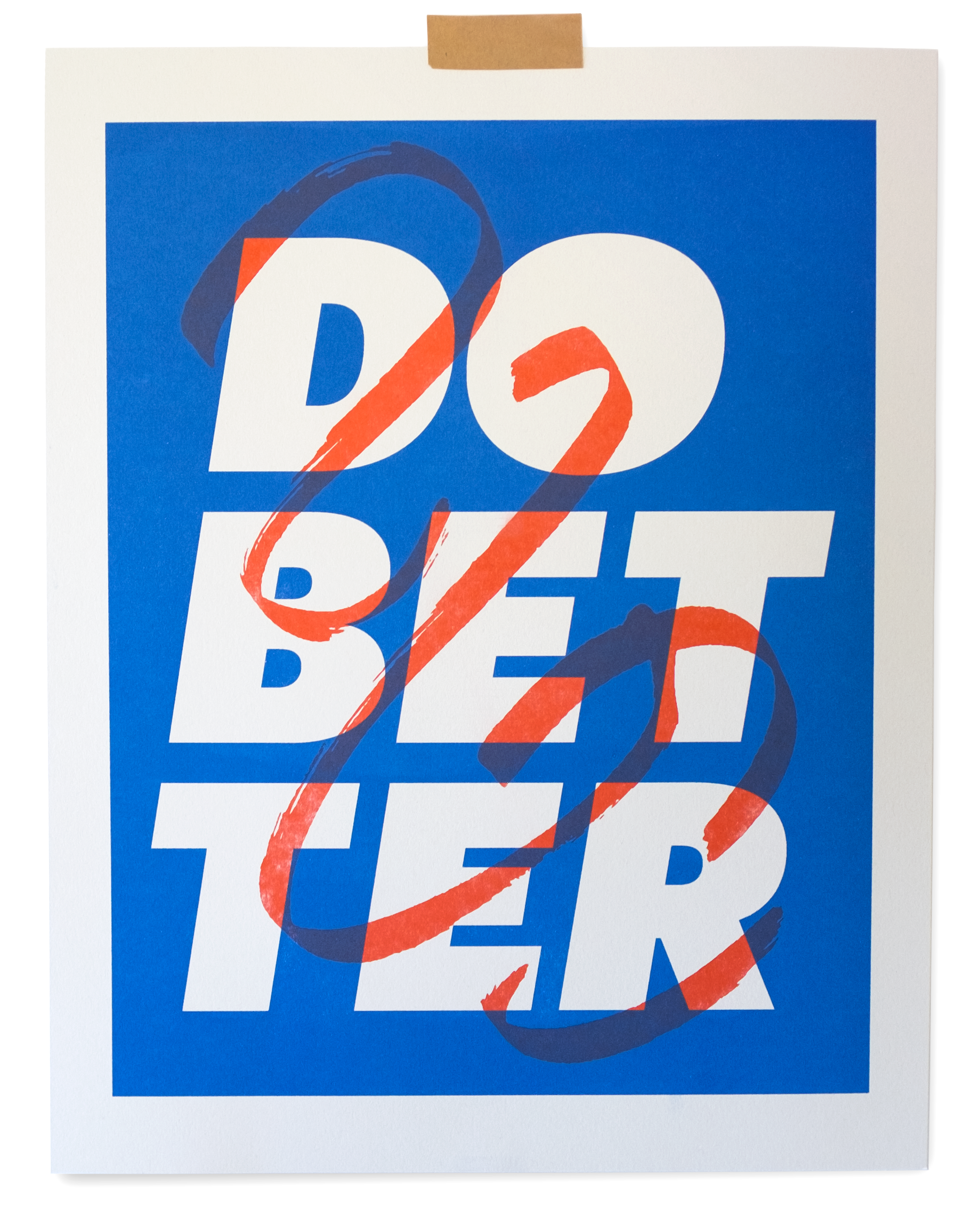do-better-poster-01.png
