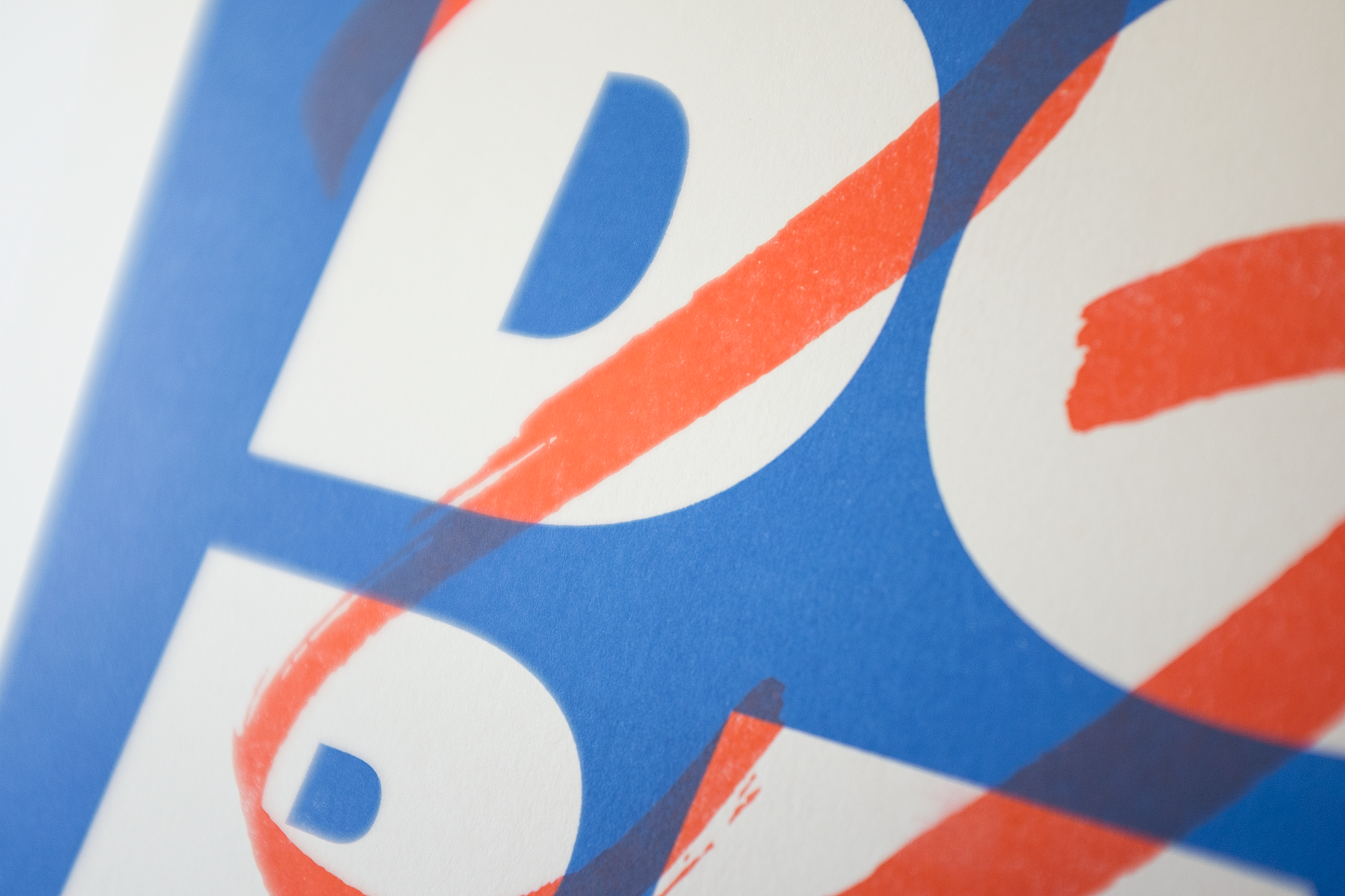 do-better-poster-02.png