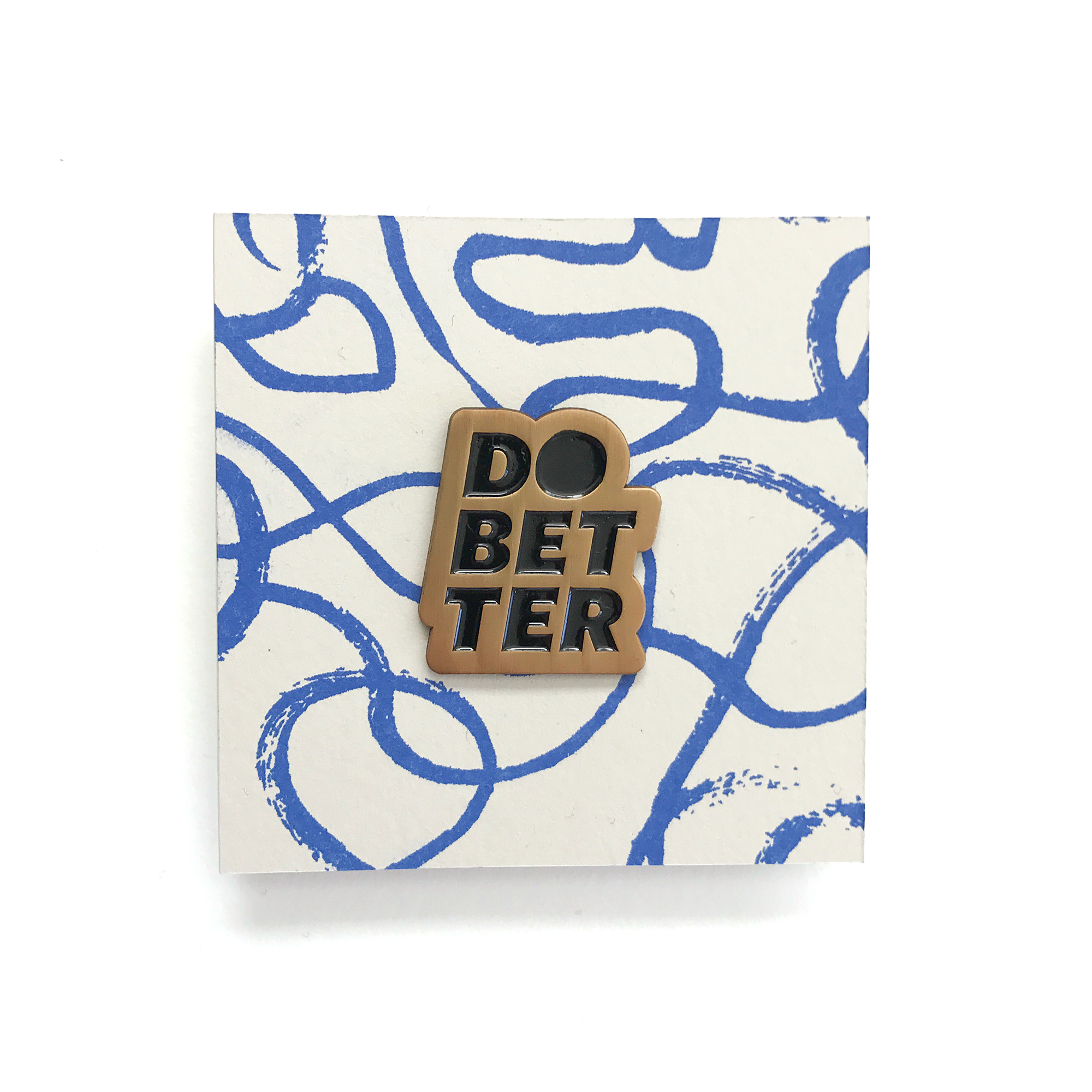 do-better-pin-2.png