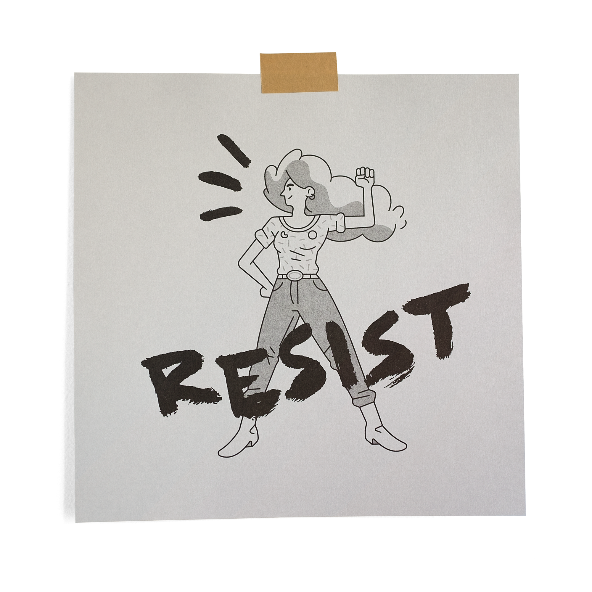 01.png