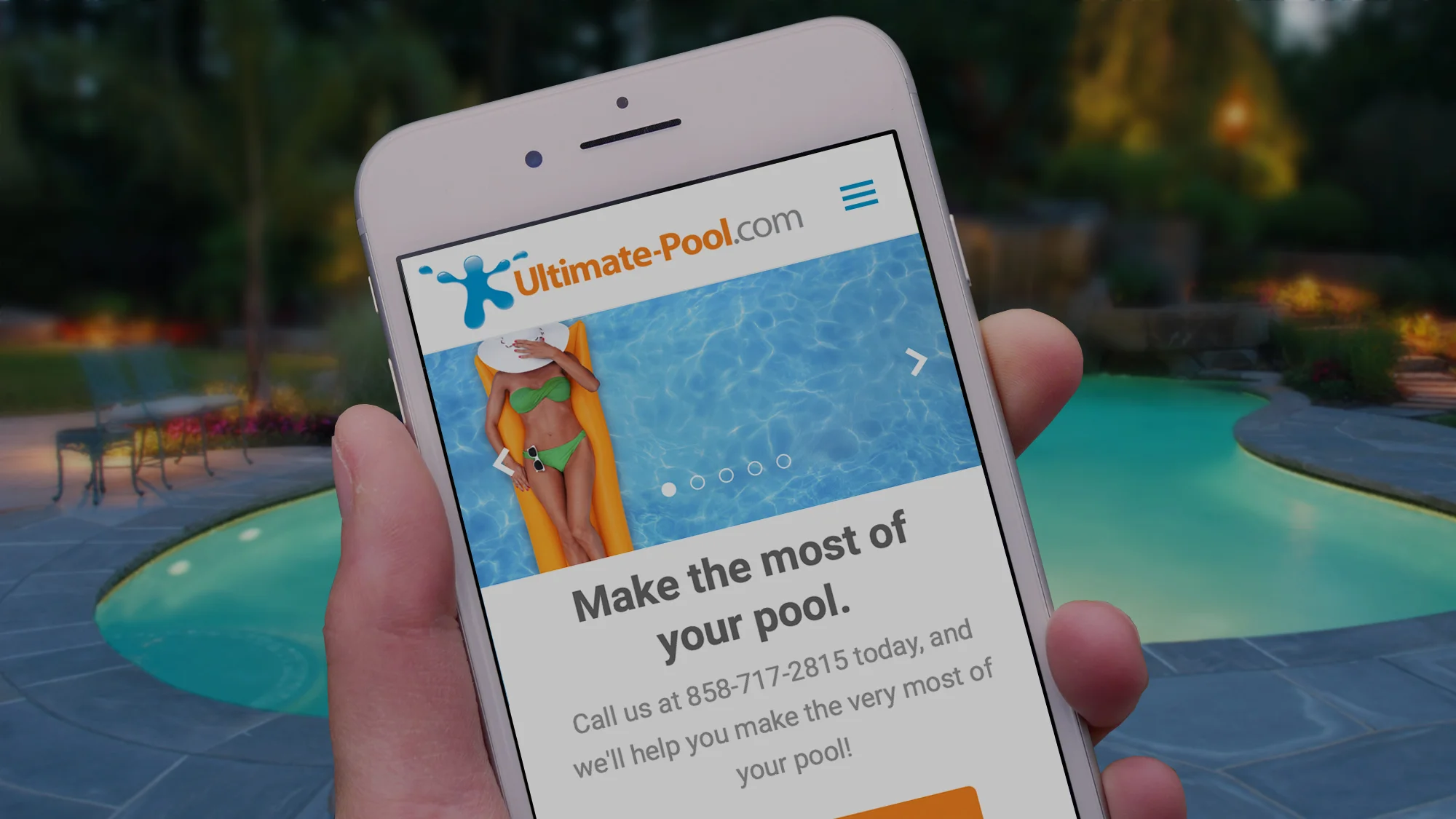 UltimatePool_Web_project_key_image.jpg