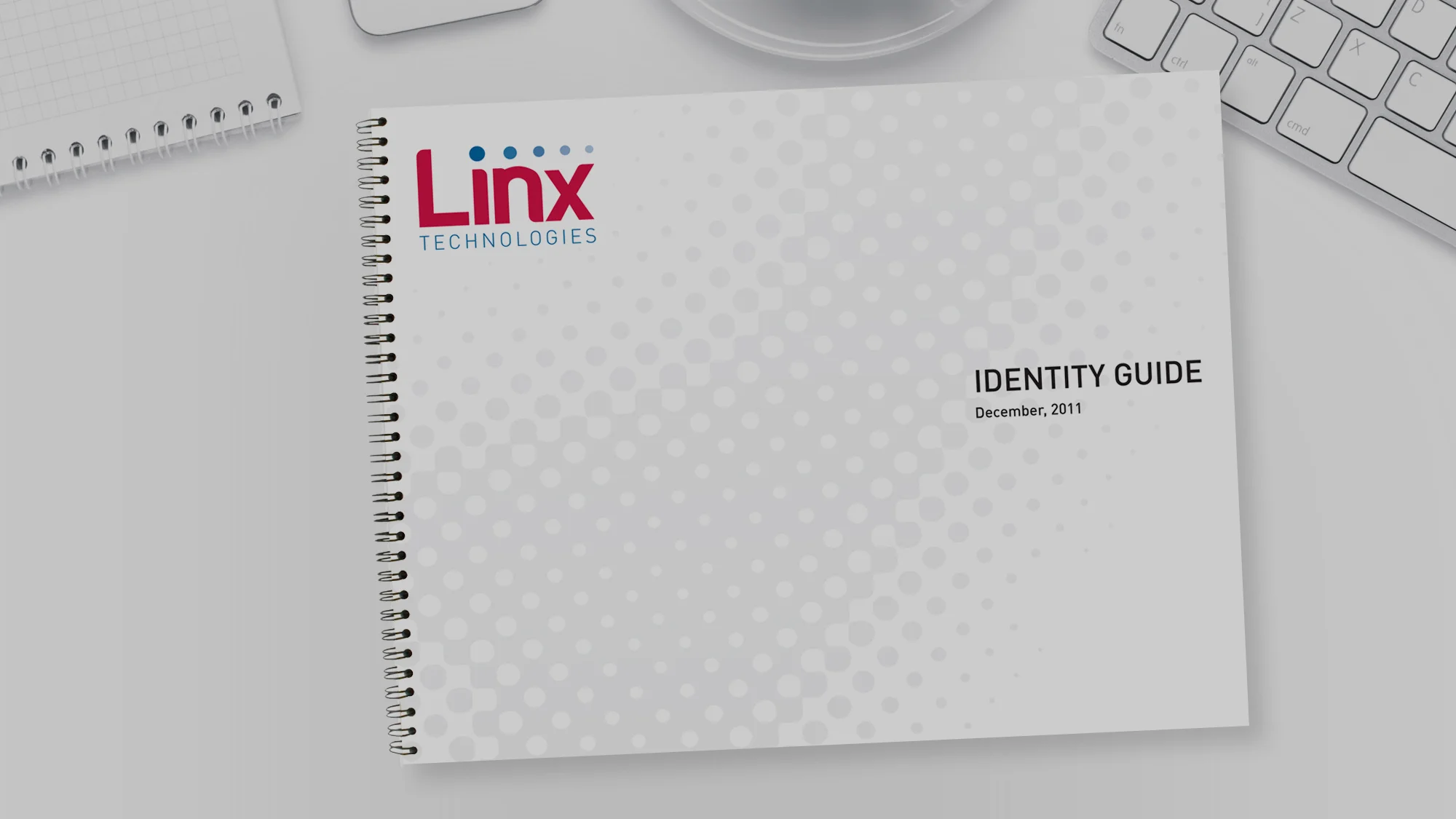 Linx_project_key_image.jpg