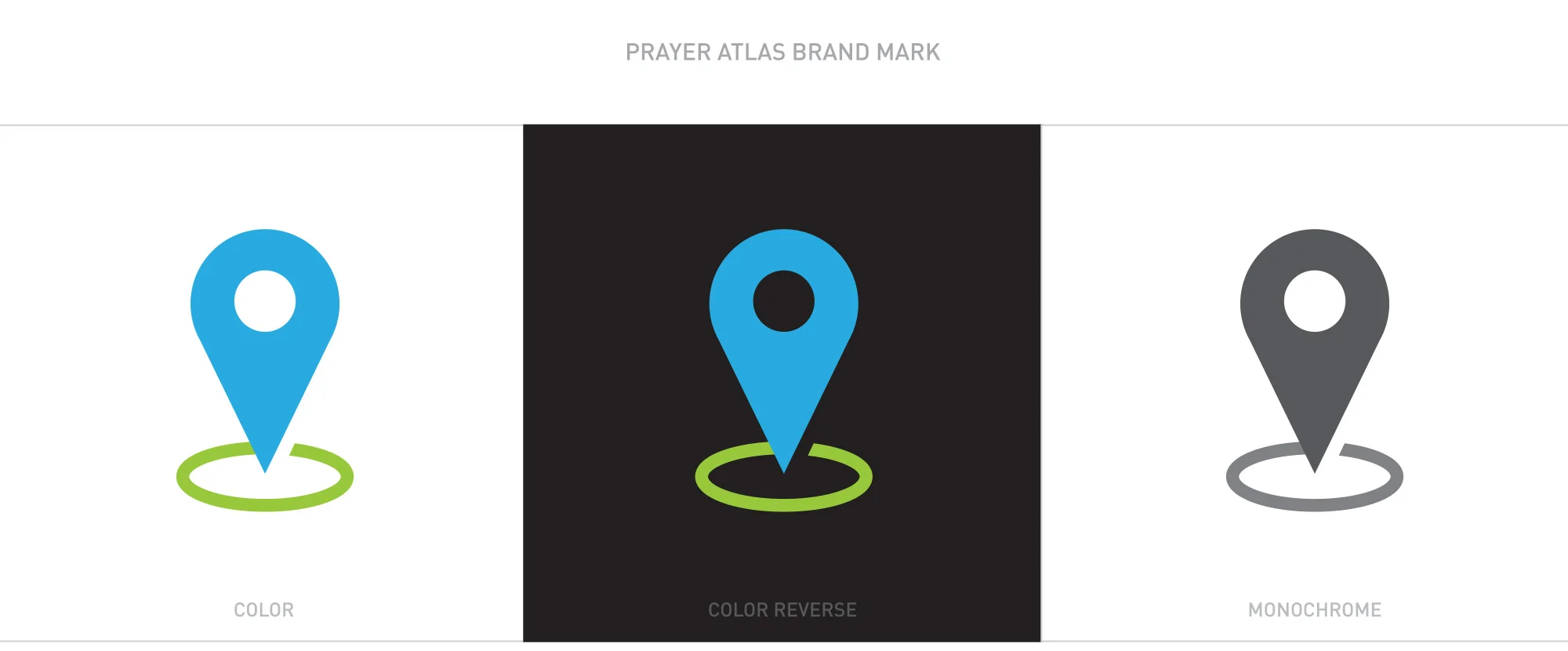 prayer_atlas_01.jpg