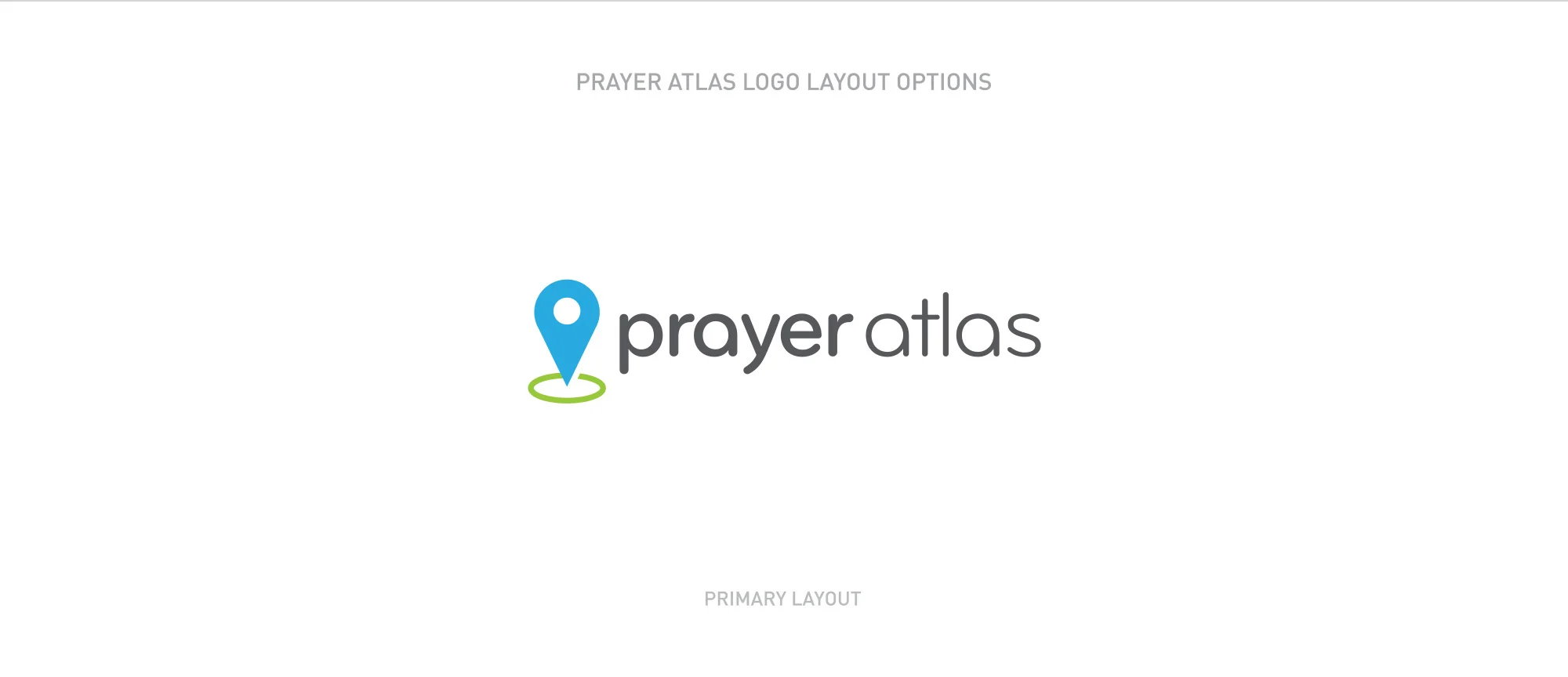 prayer_atlas_03.jpg