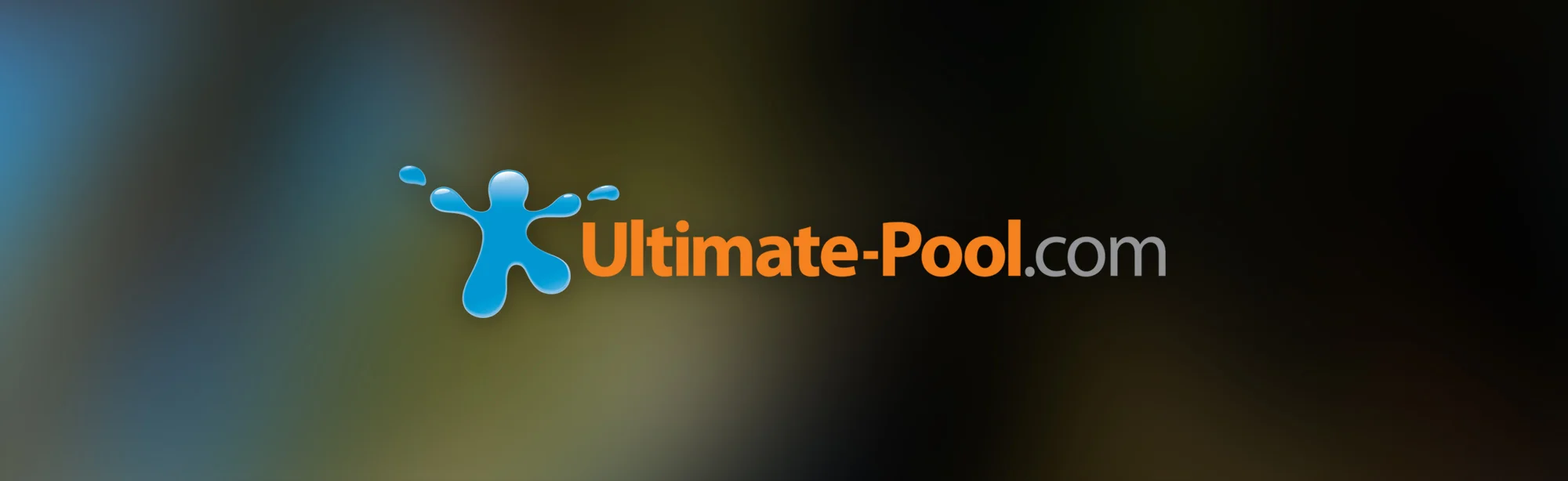 ultimate-pool_01.jpg