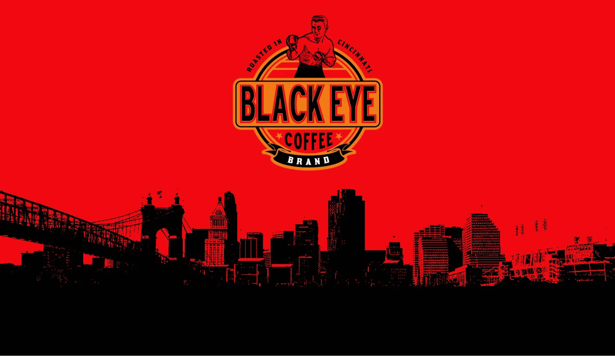 black_eye_01.jpg