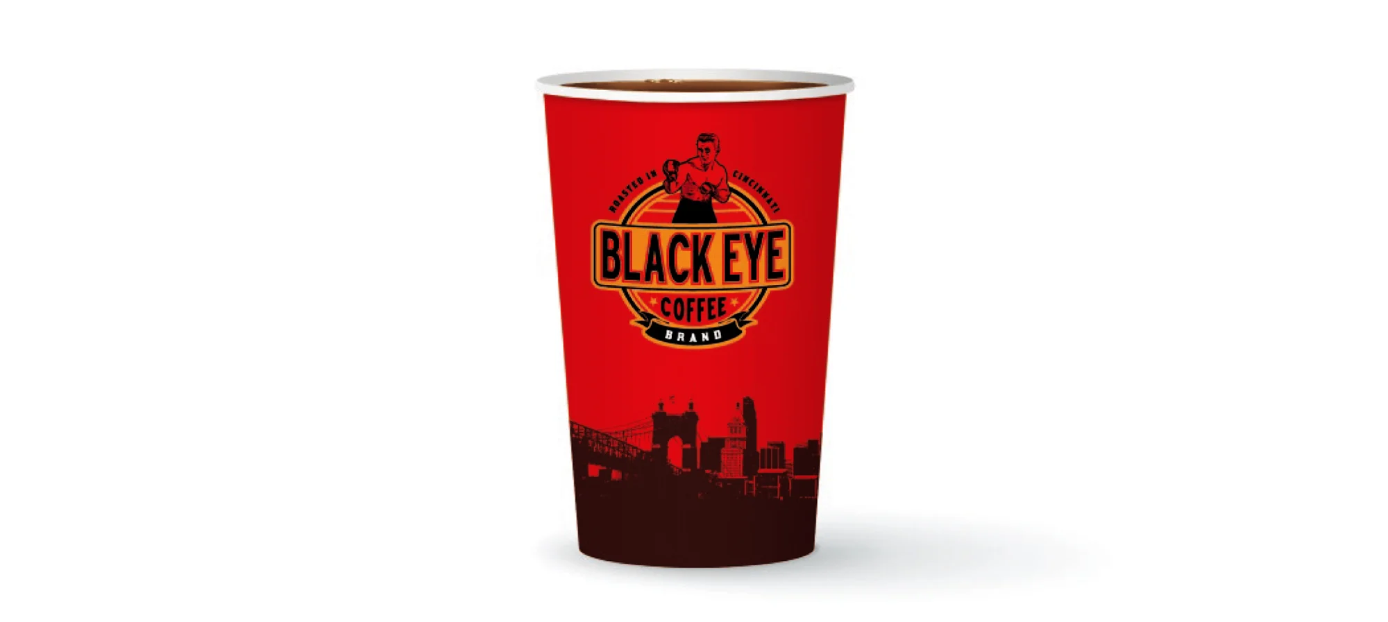 black_eye_05.jpg