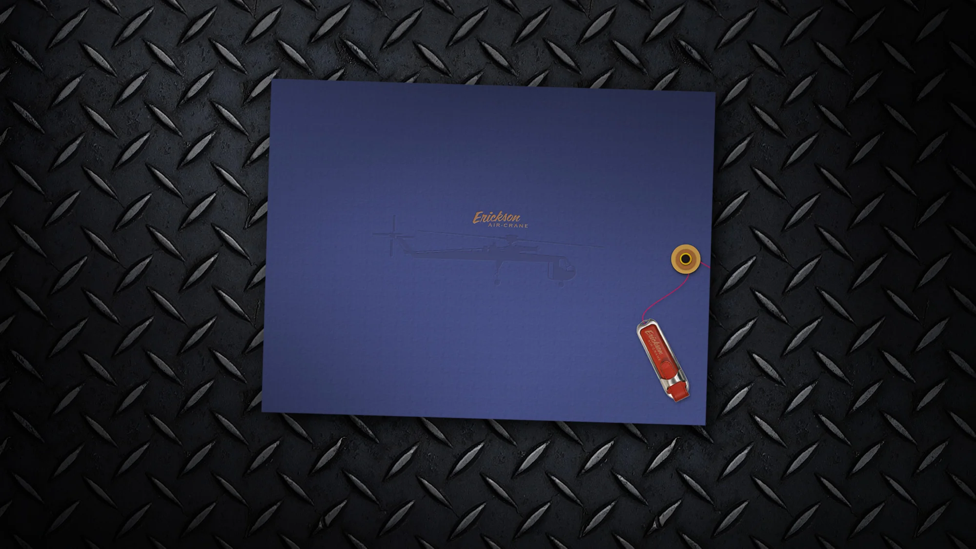 Erickson_project_key_image.jpg
