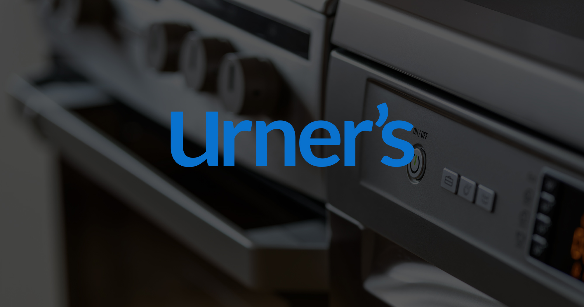urners_branding_01.jpg