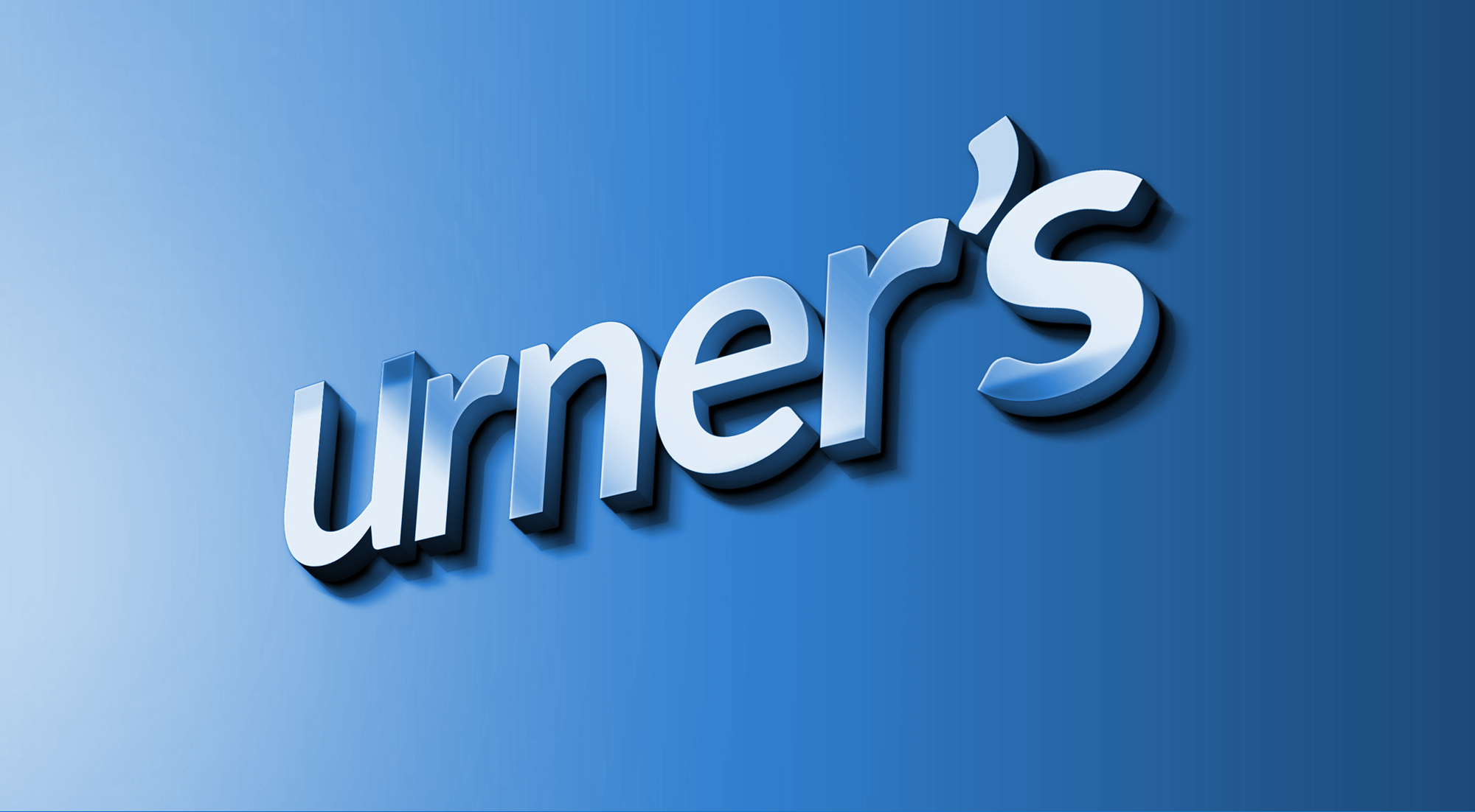urners_branding_02.jpg