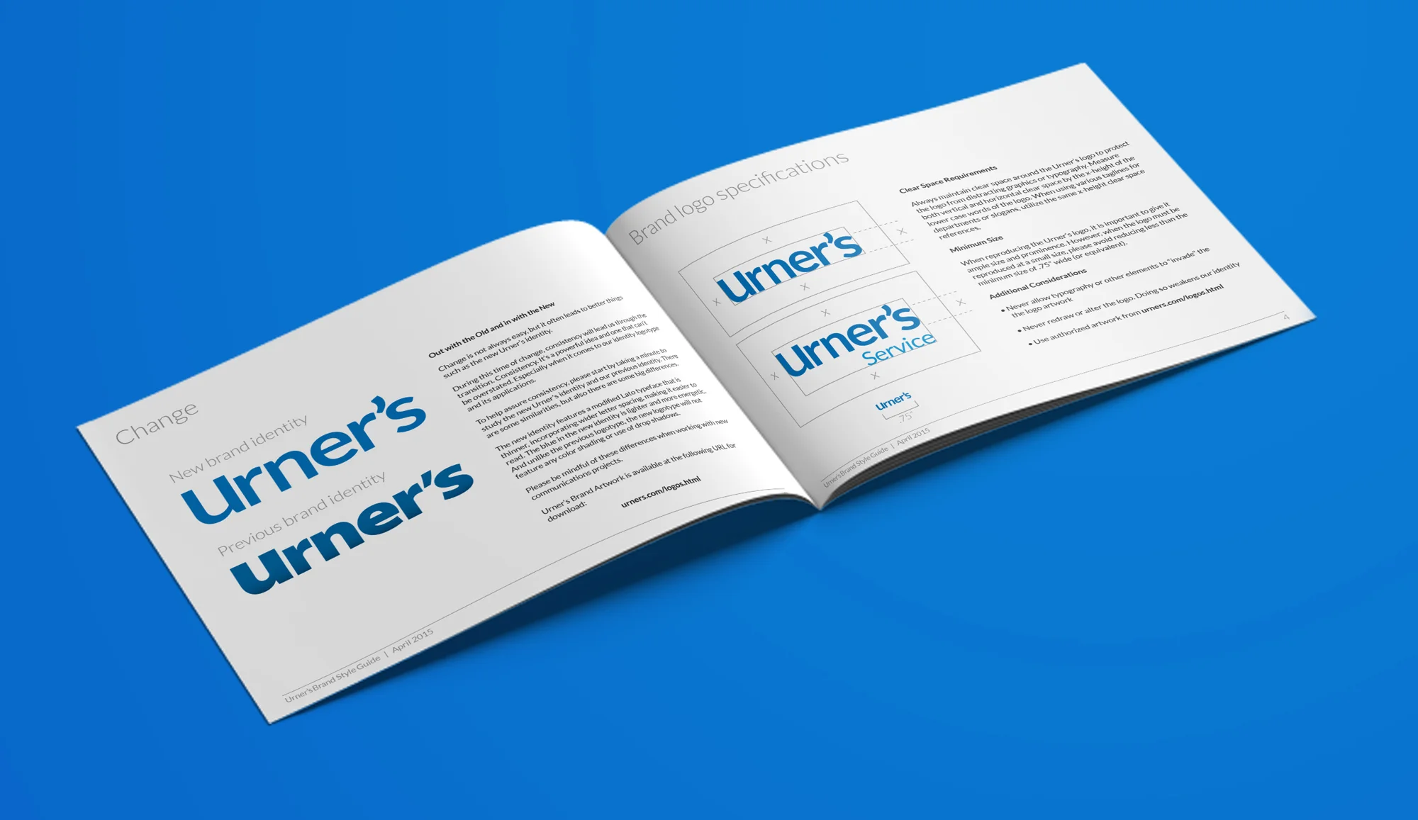 urners_branding_03.jpg