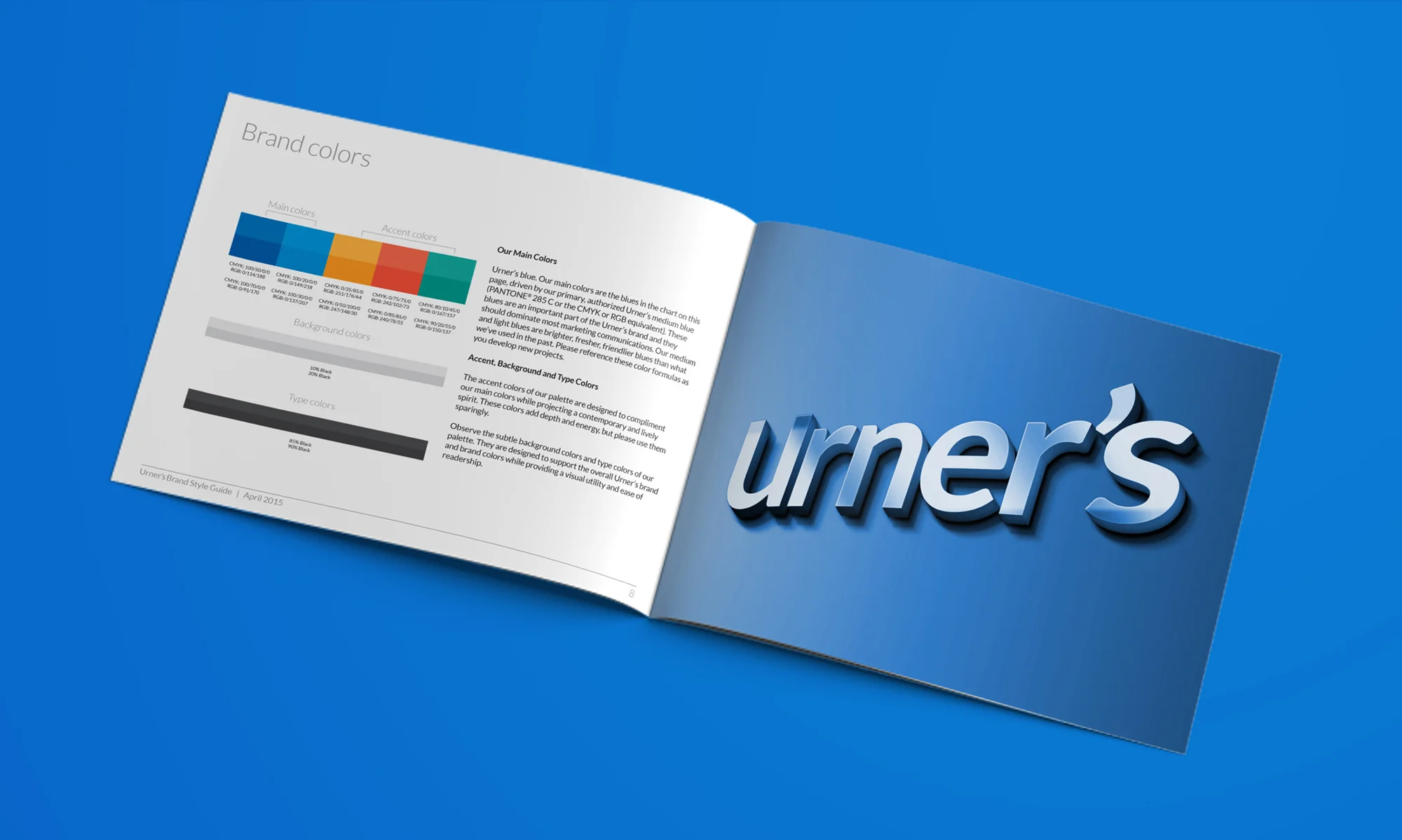 urners_branding_04.jpg