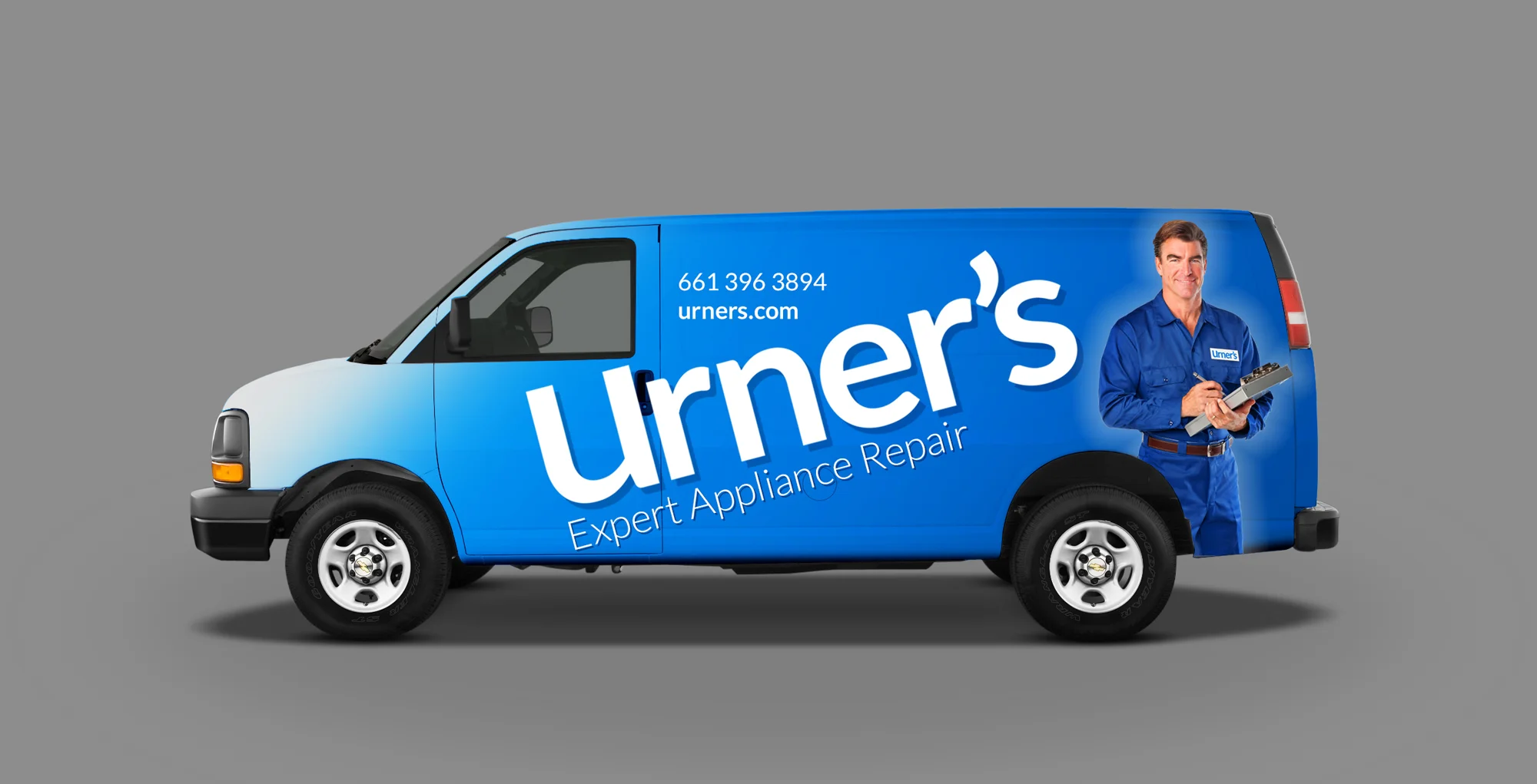 urners_branding_07.jpg