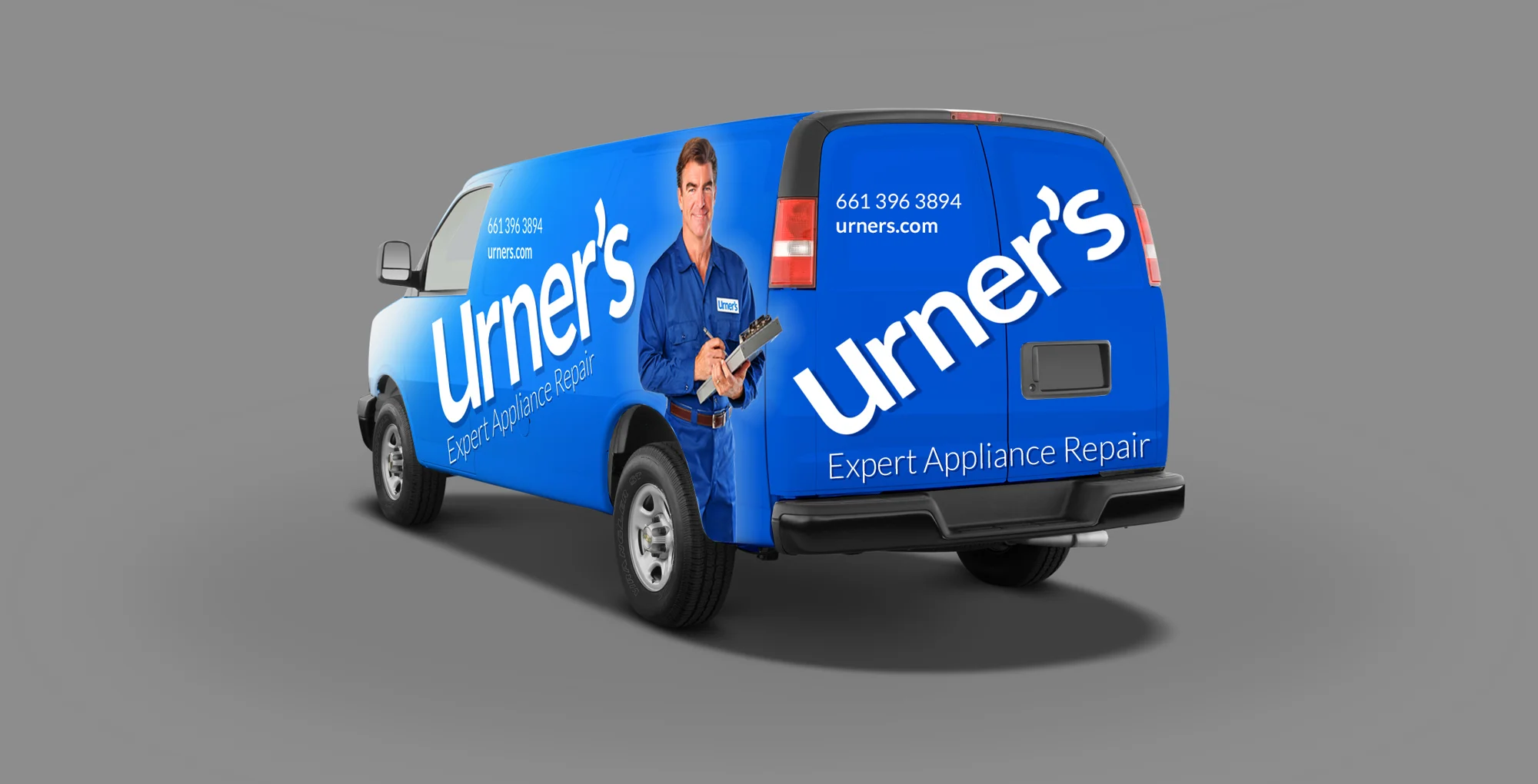 urners_branding_08.jpg