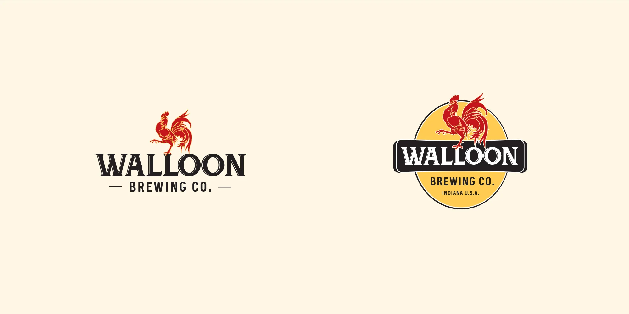 walloon_id_02.jpg