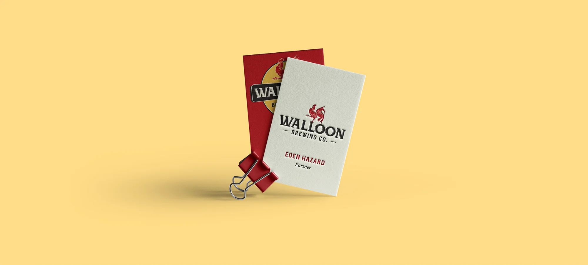 walloon_id_04.jpg