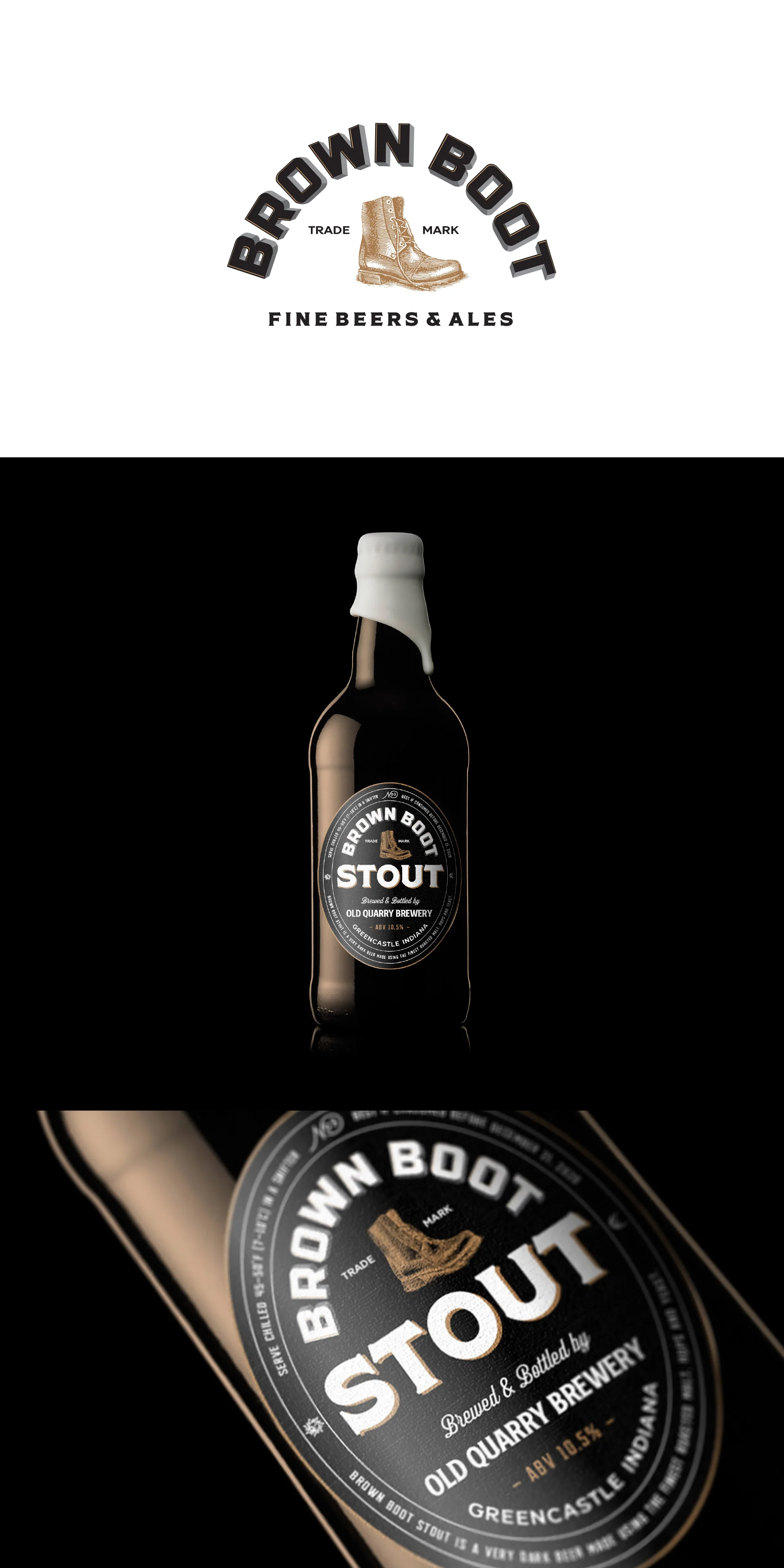 Stout.jpg