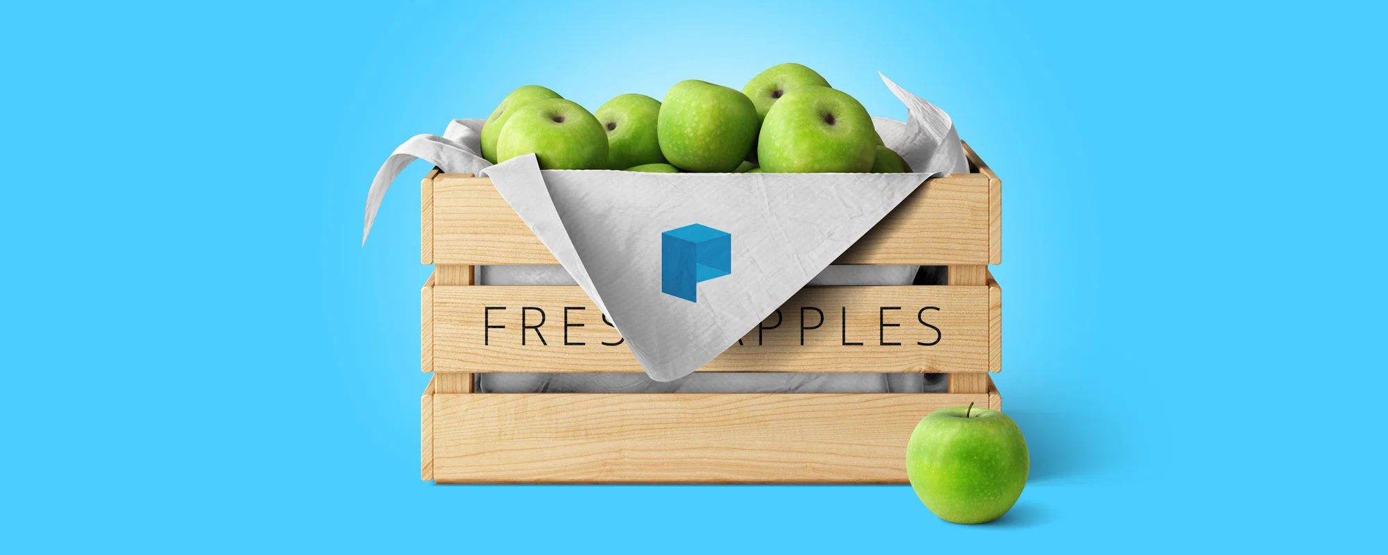 pf_new_banner_again_work.jpg