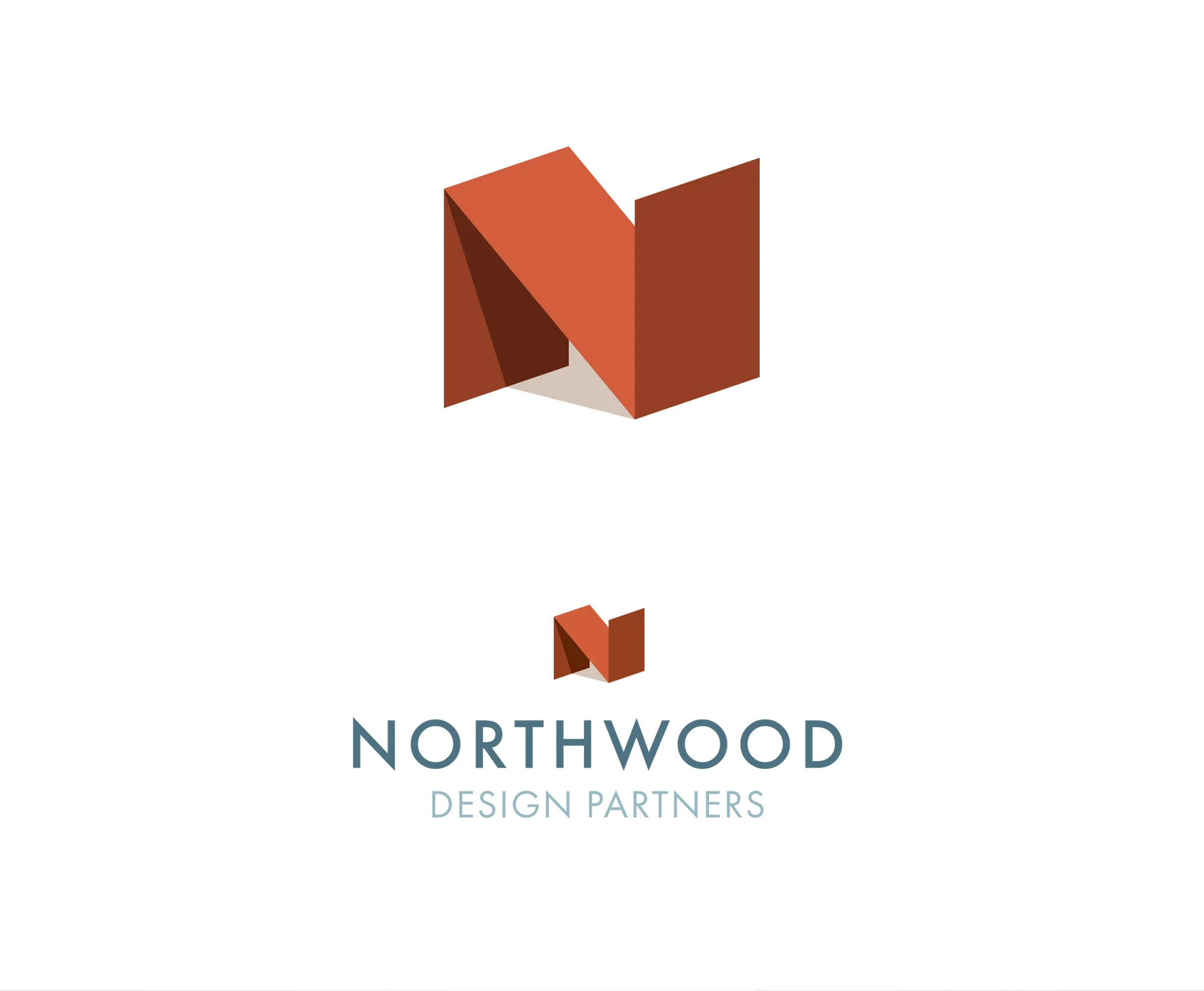 northwood_01.jpg