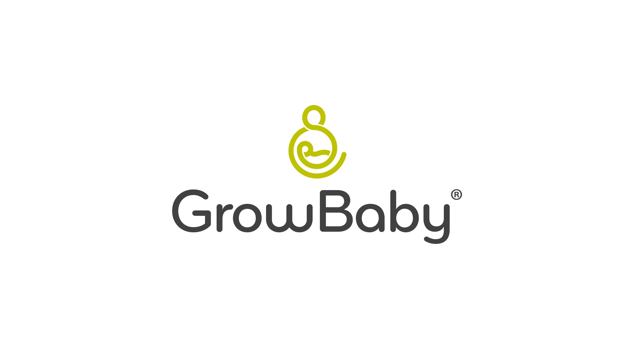 growbaby_branding_03.jpg