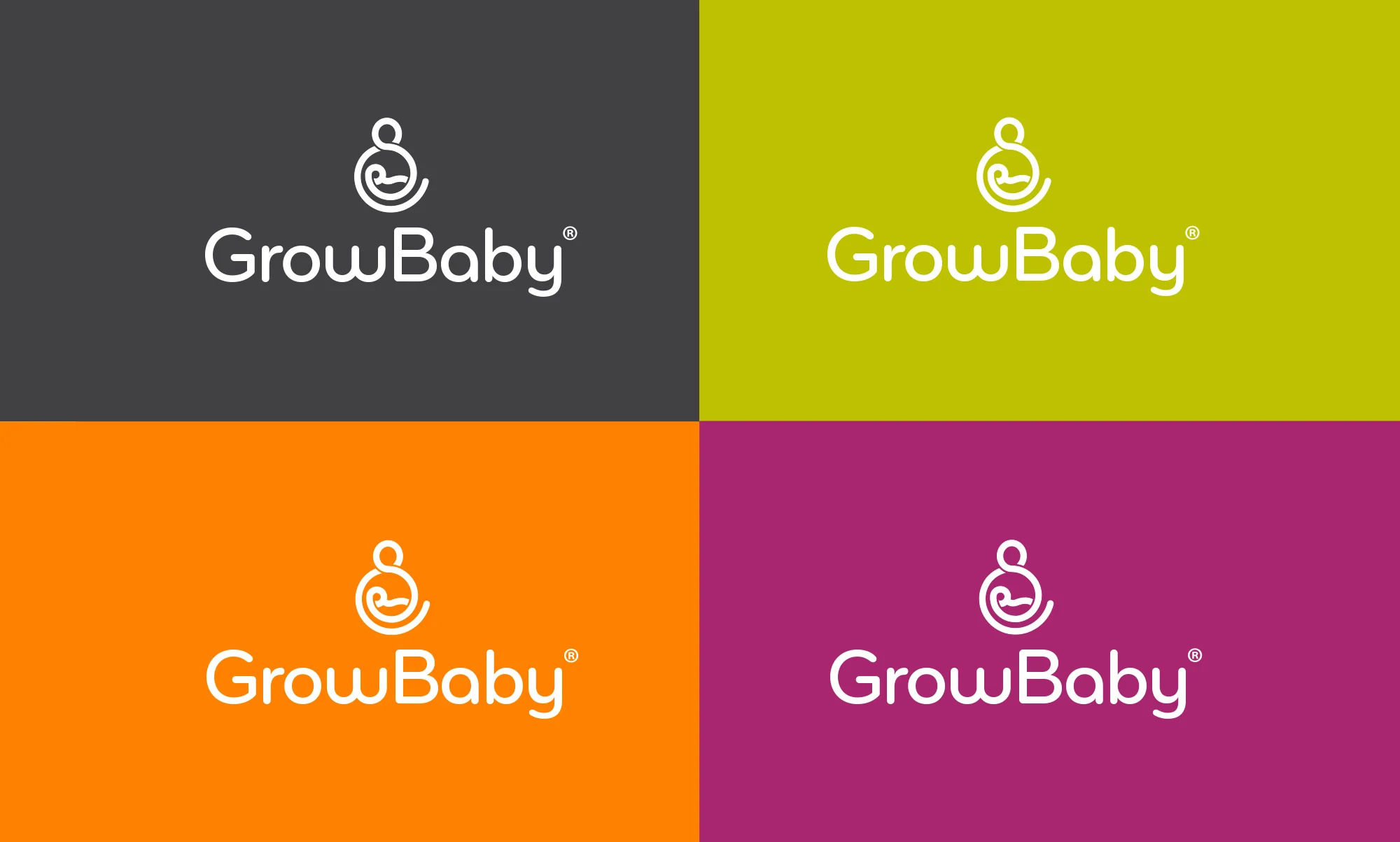 growbaby_branding_04.jpg