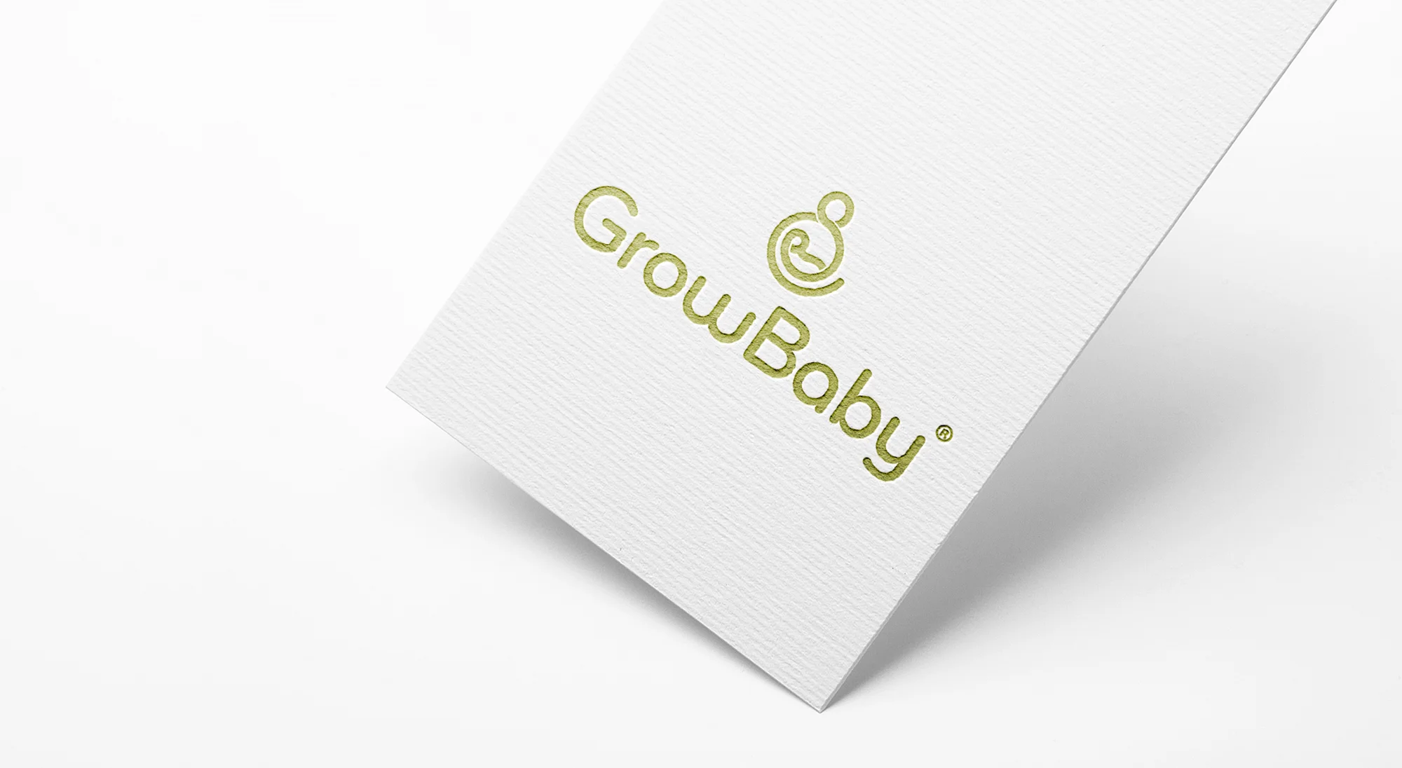 growbaby_branding_02.jpg