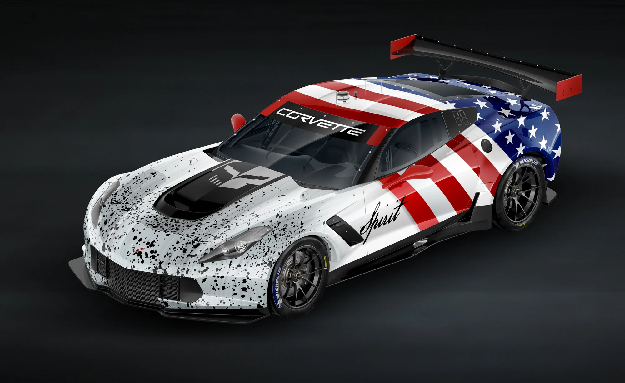 corvette-all_07.jpg